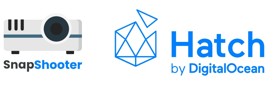 SnapShooter + Hatch